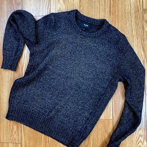 Jack Spade Sweater